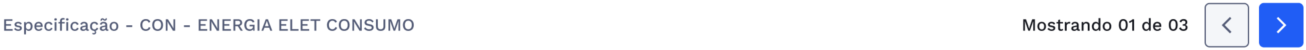 Recurso de Alternância